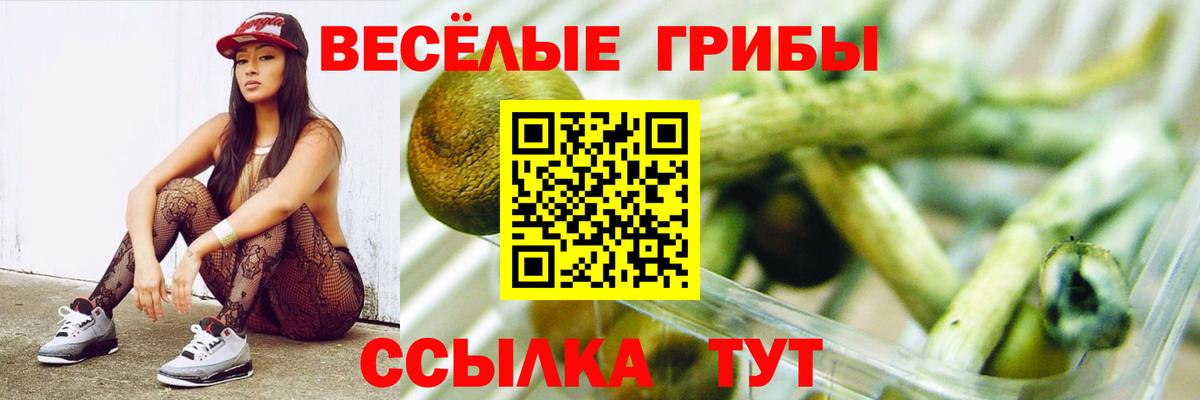 Галлюциногенные грибы мухоморы  Псилоцибиновые грибы MAGIC MUSHROOMS  Рыбинск  Вход с VPN 
