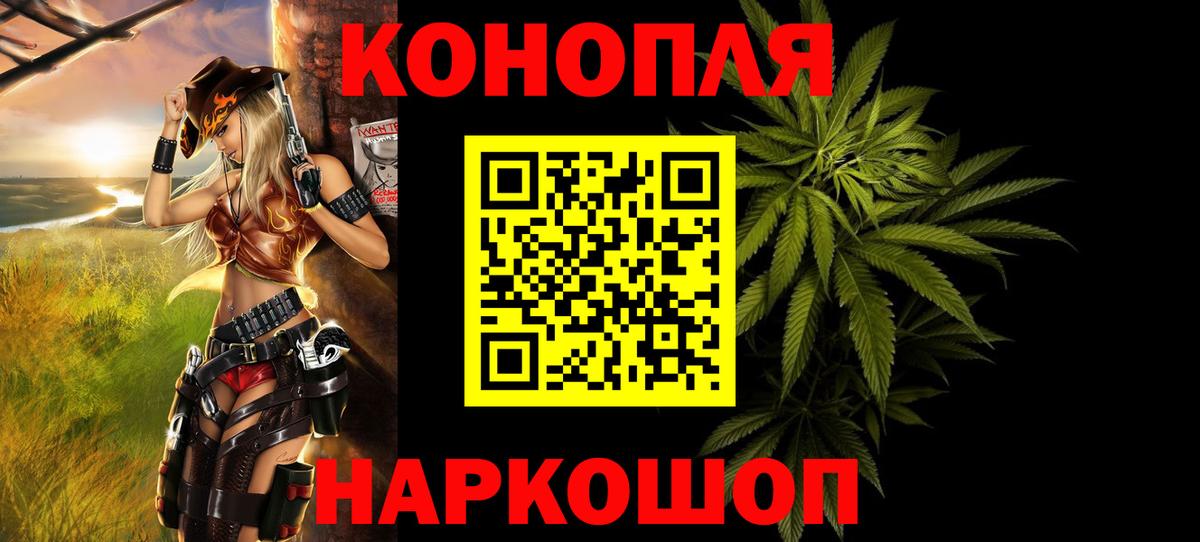 Бошки Шишки White Widow  Бошки Шишки планчик  Рыбинск  Вход с VPN 